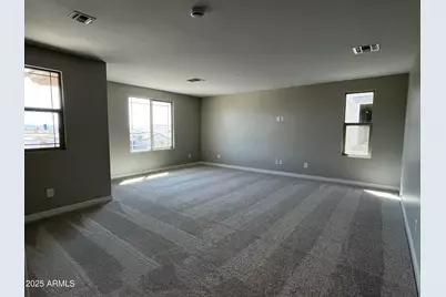 17458 W Fulton Street, Goodyear, AZ 85338 - Photo 10