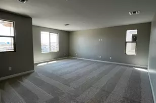 17458 W Fulton St, Goodyear, AZ 85338 - Photo 10