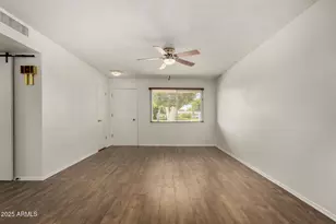 13227 N 110th Ave, Sun City, AZ 85351 - Photo 8