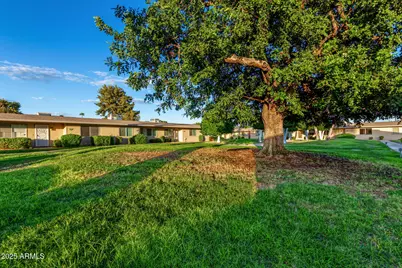 13227 N 110th Avenue, Sun City, AZ 85351 - Photo 38