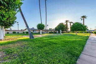 13227 N 110th Ave, Sun City, AZ 85351 - Photo 36