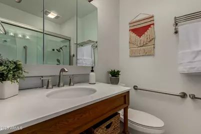 13227 N 110th Avenue, Sun City, AZ 85351 - Photo 20