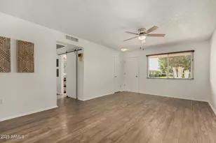 13227 N 110th Ave, Sun City, AZ 85351 - Photo 4