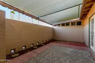 13227 N 110th Ave, Sun City, AZ 85351 - Photo 30