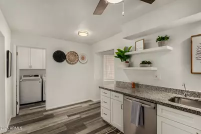 13227 N 110th Avenue, Sun City, AZ 85351 - Photo 12