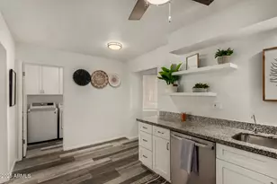 13227 N 110th Ave, Sun City, AZ 85351 - Photo 12