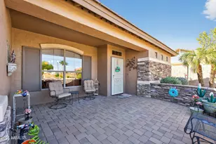 17812 N Becke Ln, Surprise, AZ 85374 - Photo 2