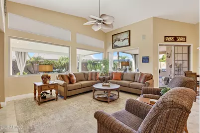 17812 N Becke Lane, Surprise, AZ 85374 - Photo 16