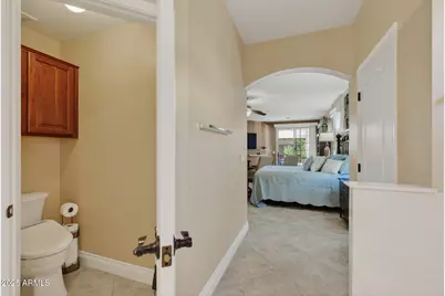 17812 N Becke Lane, Surprise, AZ 85374 - Photo 28