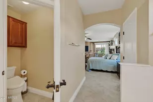 17812 N Becke Ln, Surprise, AZ 85374 - Photo 28