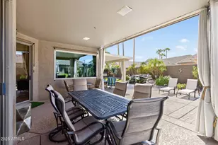 17812 N Becke Ln, Surprise, AZ 85374 - Photo 42