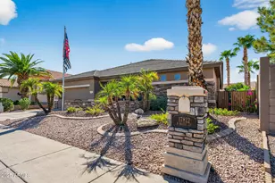 17812 N Becke Ln, Surprise, AZ 85374 - Photo 54