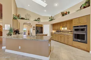 17812 N Becke Ln, Surprise, AZ 85374 - Photo 8