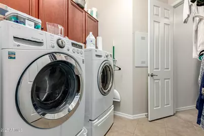 18417 W Denton Avenue, Litchfield Park, AZ 85340 - Photo 28