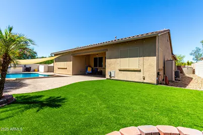 18417 W Denton Avenue, Litchfield Park, AZ 85340 - Photo 30