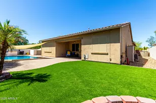 18417 W Denton Ave, Litchfield Park, AZ 85340 - Photo 30