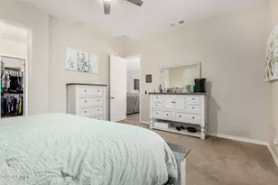 18417 W Denton Ave, Litchfield Park, AZ 85340 - Photo 18