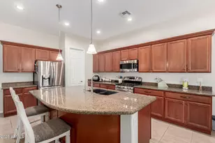 18417 W Denton Ave, Litchfield Park, AZ 85340 - Photo 12