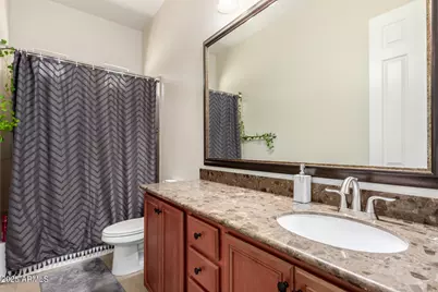 18417 W Denton Avenue, Litchfield Park, AZ 85340 - Photo 24