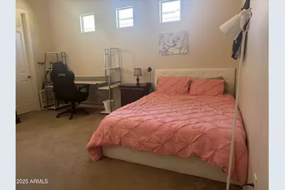18417 W Denton Avenue, Litchfield Park, AZ 85340 - Photo 26