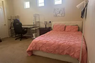 18417 W Denton Ave, Litchfield Park, AZ 85340 - Photo 26