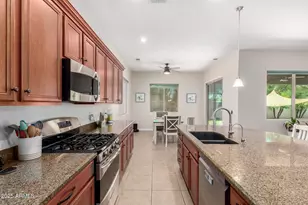 18417 W Denton Ave, Litchfield Park, AZ 85340 - Photo 14