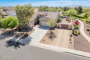 18417 W Denton Ave, Litchfield Park, AZ 85340 - Photo 1