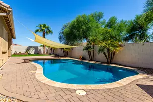 18417 W Denton Ave, Litchfield Park, AZ 85340 - Photo 6