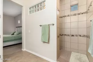 18417 W Denton Ave, Litchfield Park, AZ 85340 - Photo 20