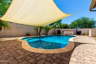 18417 W Denton Ave, Litchfield Park, AZ 85340 - Photo 32