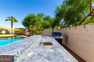 18417 W Denton Ave, Litchfield Park, AZ 85340 - Photo 34