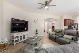 18417 W Denton Ave, Litchfield Park, AZ 85340 - Photo 10