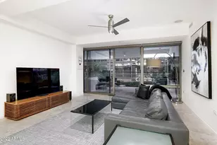 7117 E Rancho Vista Dr, Scottsdale, AZ 85251 - Photo 4