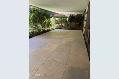 7117 E Rancho Vista Drive #2007, Scottsdale, AZ 85251 - Photo 16