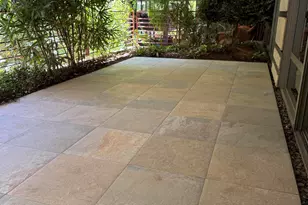 7117 E Rancho Vista Dr, Scottsdale, AZ 85251 - Photo 16