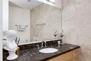 7117 E Rancho Vista Dr, Scottsdale, AZ 85251 - Photo 12