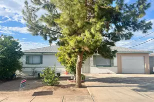 2720 W Marshall Ave, Phoenix, AZ 85017 - Photo 1