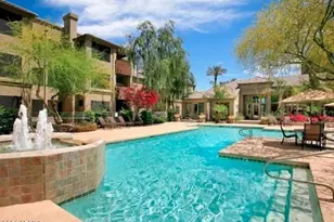 3848 N 3rd Ave, Phoenix, AZ 85013 - Photo 20