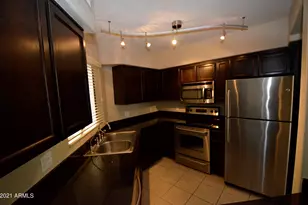 3848 N 3rd Ave, Phoenix, AZ 85013 - Photo 4
