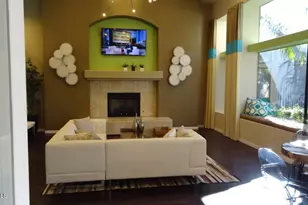 3848 N 3rd Ave, Phoenix, AZ 85013 - Photo 18