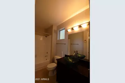 3848 N 3rd Avenue #1013, Phoenix, AZ 85013 - Photo 14