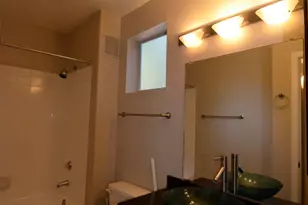 3848 N 3rd Ave, Phoenix, AZ 85013 - Photo 14