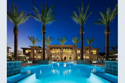 6565 E Thomas Road #1079, Scottsdale, AZ 85251 - Photo 1