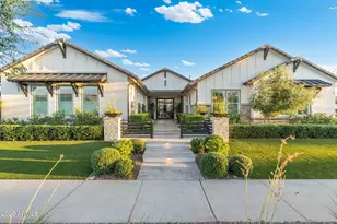 19651 E Jeanna Ct, Queen Creek, AZ 85142 - Photo 1