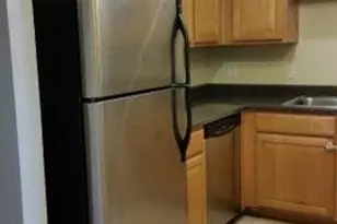 1340 N Recker Rd, Mesa, AZ 85205 - Photo 4