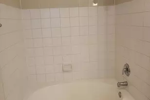 1340 N Recker Rd, Mesa, AZ 85205 - Photo 8