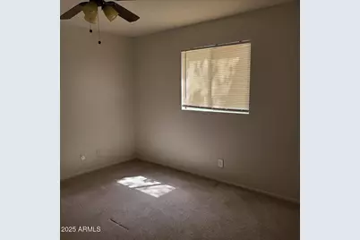 1340 N Recker Road #209, Mesa, AZ 85205 - Photo 10