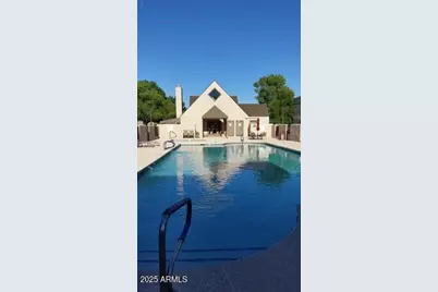 1340 N Recker Road #209, Mesa, AZ 85205 - Photo 14