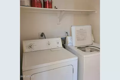 1340 N Recker Road #209, Mesa, AZ 85205 - Photo 12