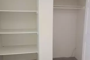 1340 N Recker Rd, Mesa, AZ 85205 - Photo 6